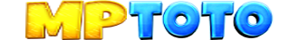 MPTOTO