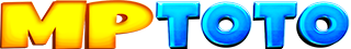 MPToto
